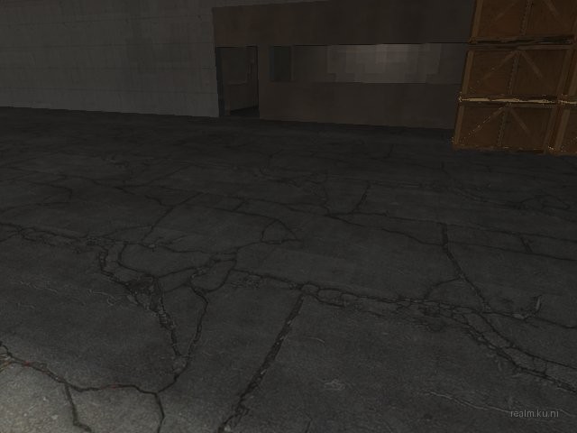 cok_the_mall_v3 thumb 44