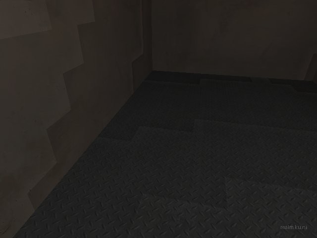 cok_the_mall_v3 thumb 31