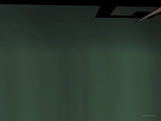 cok_the_mall_v3 thumb 32