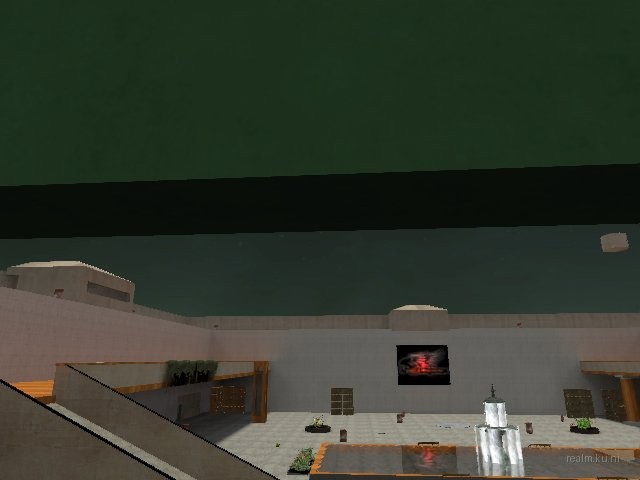 cok_the_mall_v3 thumb 25
