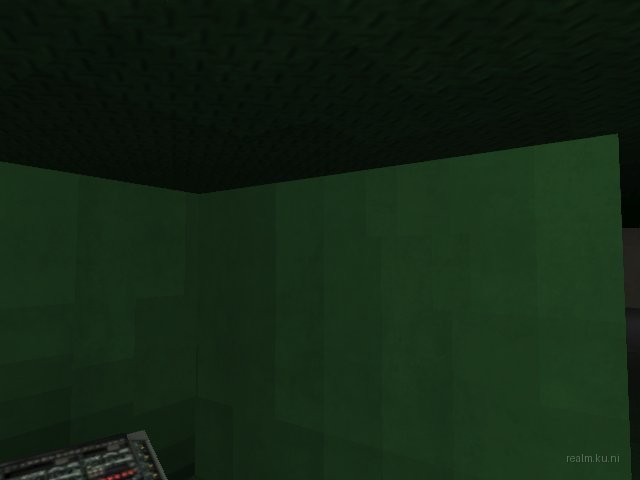 cok_the_mall_v3 thumb 33