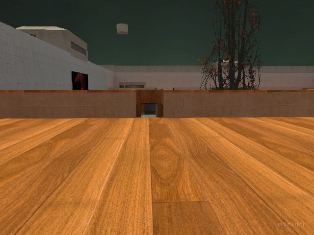 cok_the_mall_v3 thumb 34