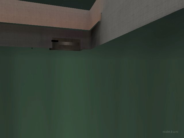cok_the_mall_v3 thumb 22