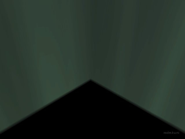 cok_the_mall_v3 thumb 3