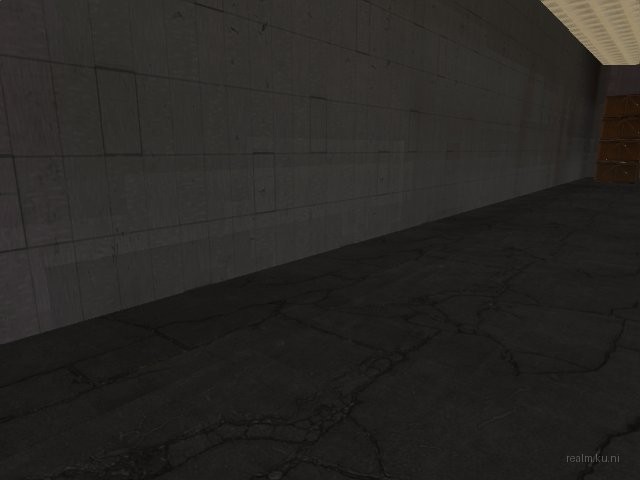 cok_the_mall_v3 thumb 40