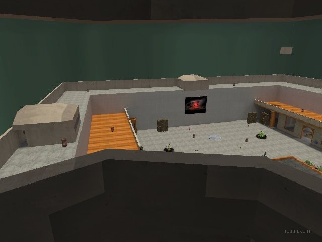 cok_the_mall_v3 thumb 7