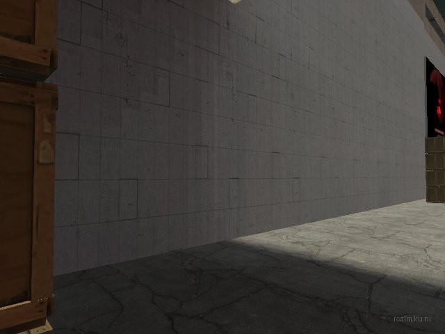 cok_the_mall_v3 thumb 4