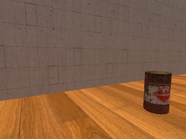 cok_the_mall_v3 thumb 13