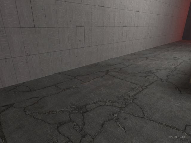 cok_the_mall_v3 thumb 21