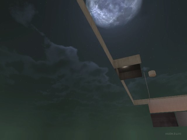 cok_the_mall_v3 thumb 12