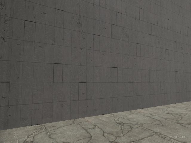 cok_the_mall_v3 thumb 2