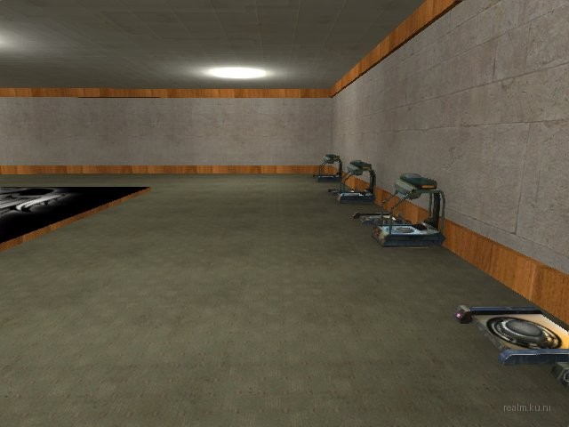 cok_the_mall_v3 thumb 15