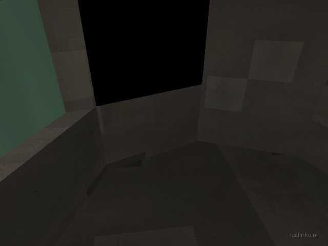 cok_the_mall_v3 thumb 23