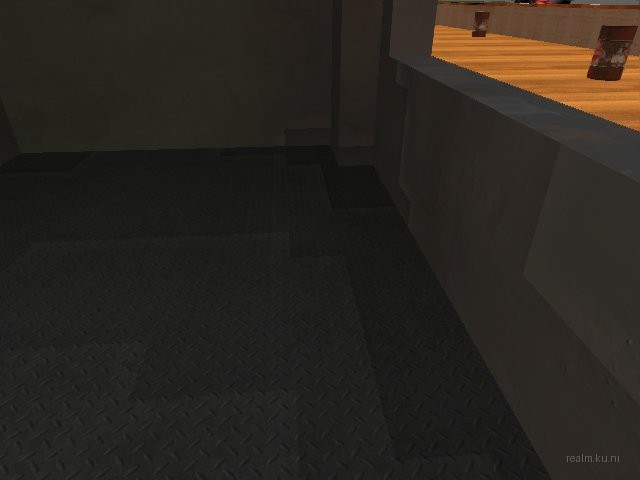 cok_the_mall_v3 thumb 17