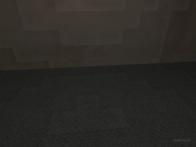 cok_the_mall_v3 thumb 37