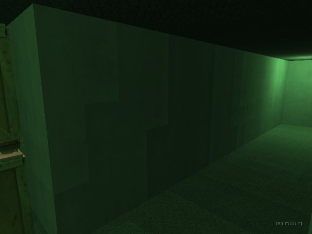 cok_the_mall_v3 thumb 36