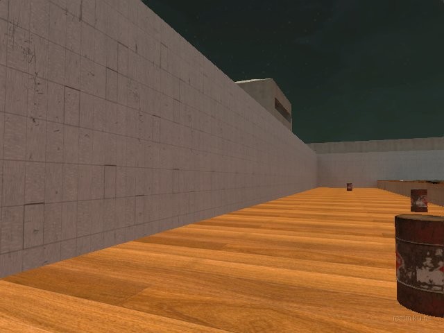 cok_the_mall_v3 thumb 29