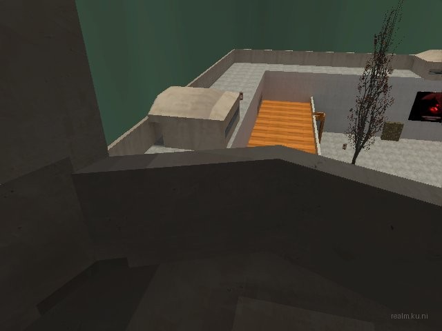 cok_the_mall_v3 thumb 41