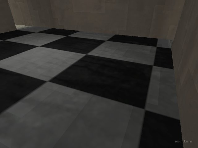cok_the_mall_v3 thumb 39
