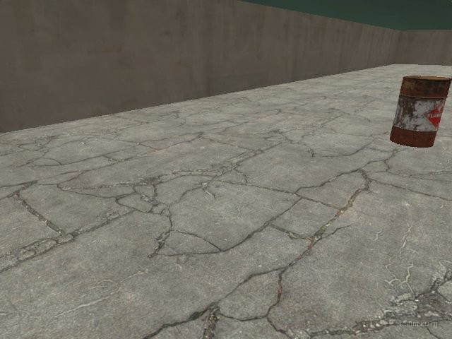 cok_the_mall_v3 thumb 19