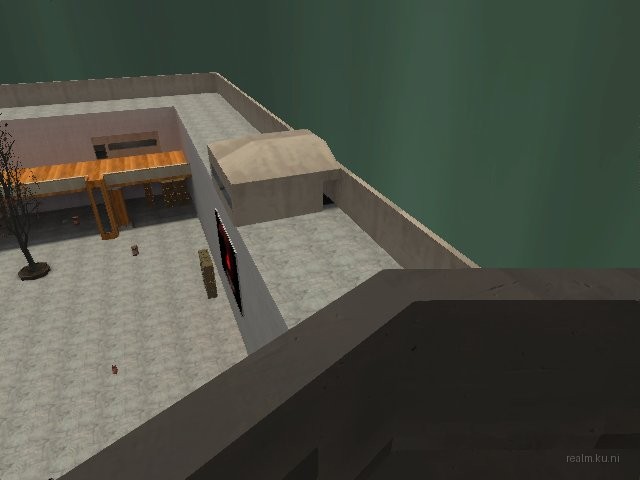 cok_the_mall_v3 thumb 6