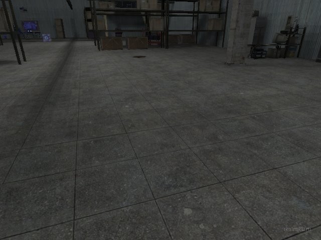 cok_x-mas_v2 thumb 33