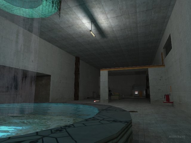 cok_x-mas_v2 thumb 12