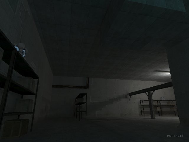 cok_x-mas_v2 thumb 9