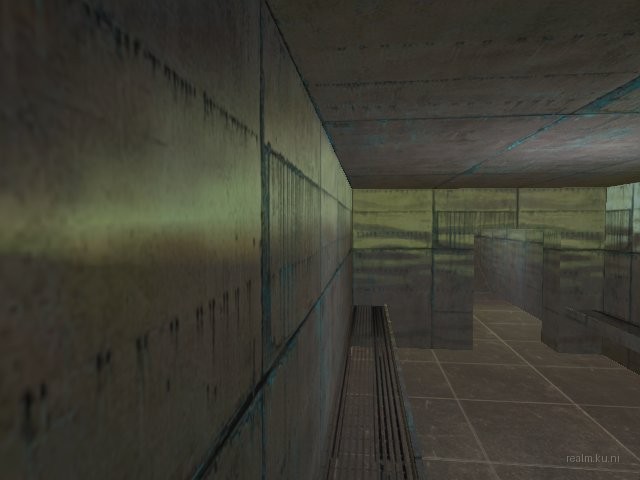 crossfire2 thumb 14