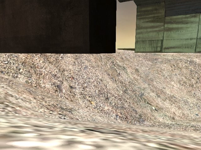 crossfire2 thumb 13