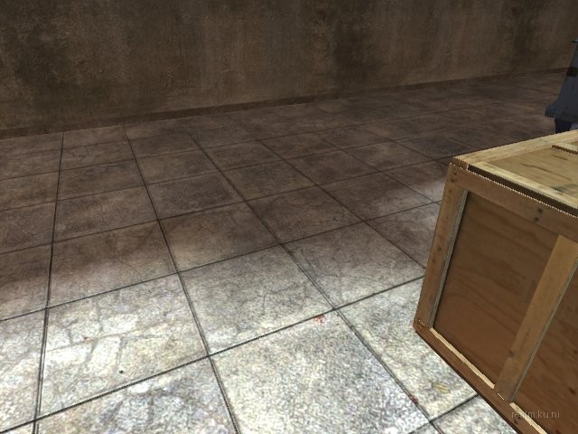 crossfire2 thumb 20