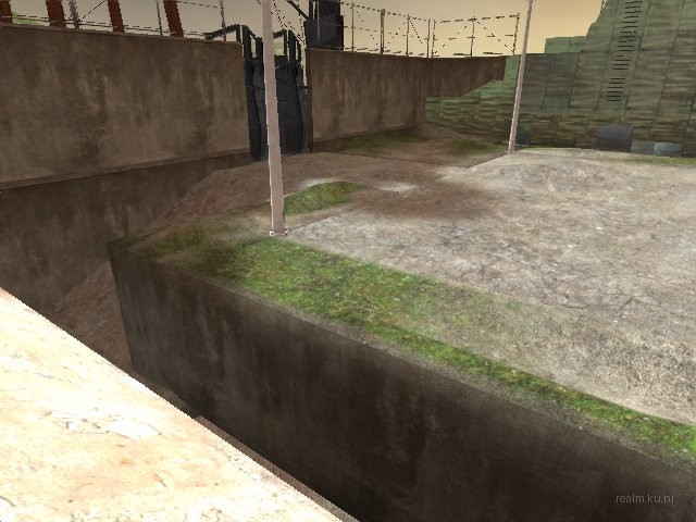 crossfire2 thumb 16