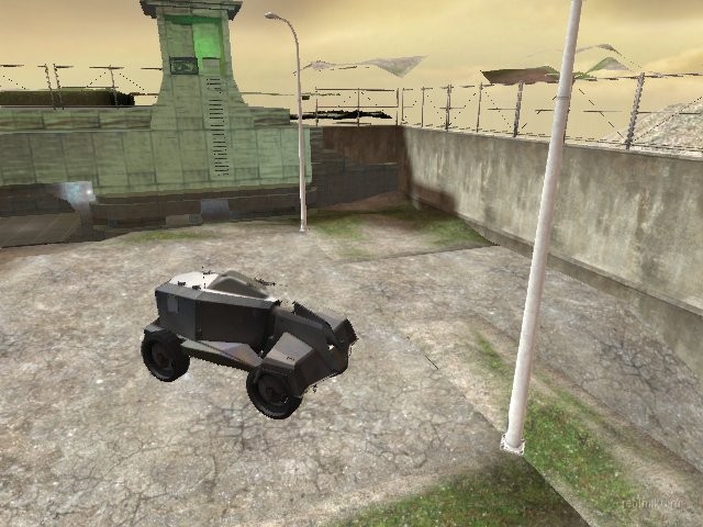 crossfire2 thumb 9
