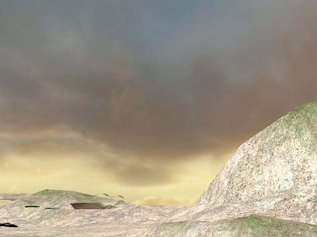 crossfire2 thumb 6