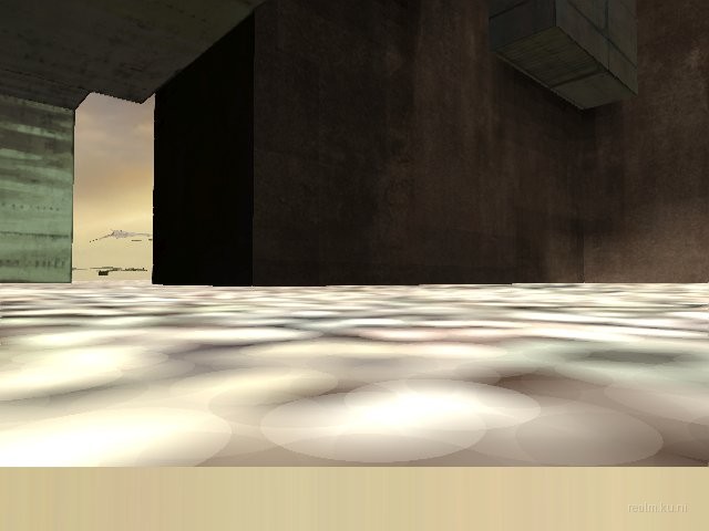 crossfire2 thumb 19