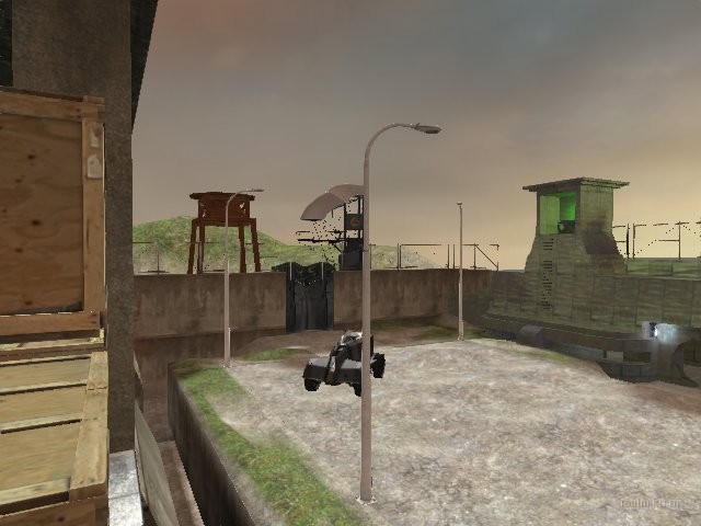 crossfire2 thumb 12