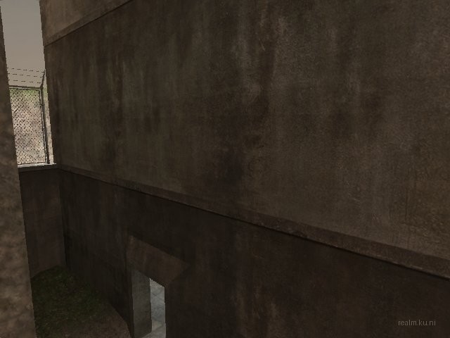 crossfire2 thumb 2
