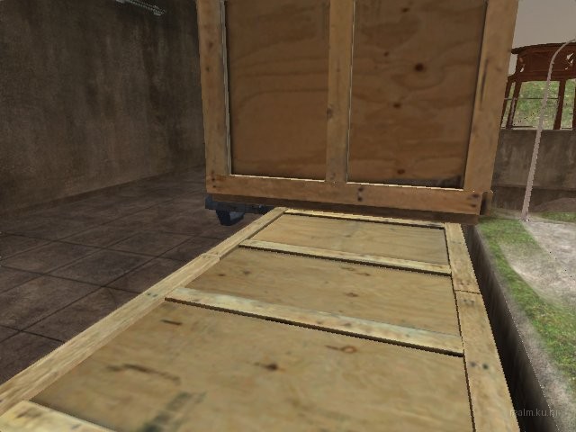 crossfire2 thumb 11