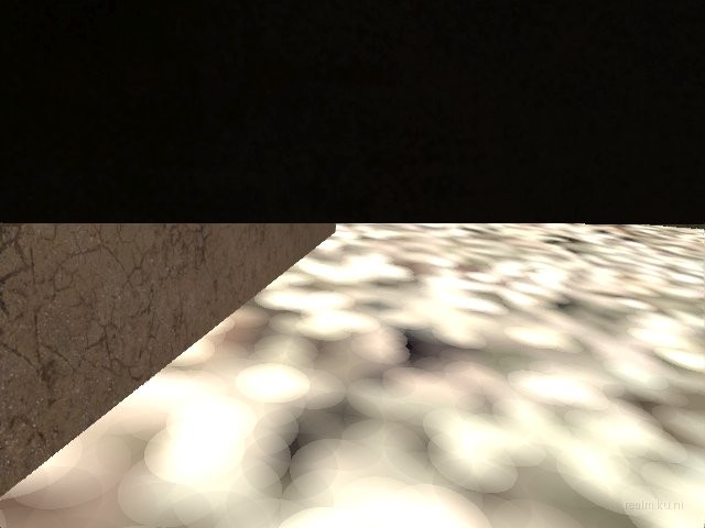 crossfire2 thumb 4