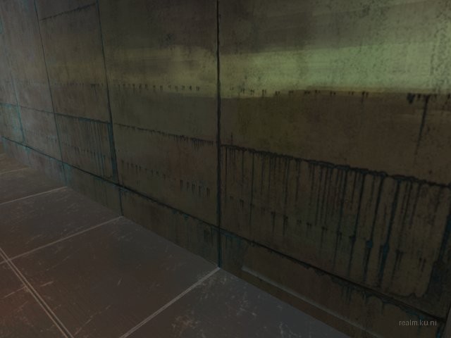 crossfire2 thumb 5