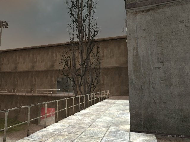crossfire2 thumb 17