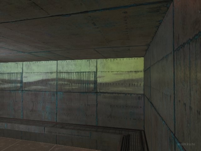 crossfire2 thumb 3
