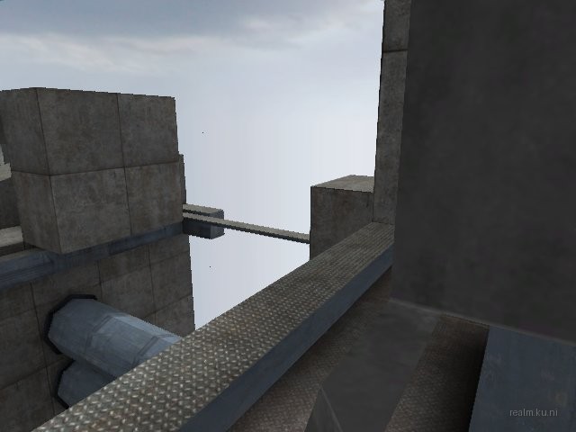 cubix thumb 16