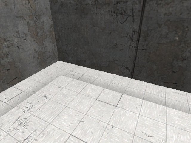 cubix thumb 51