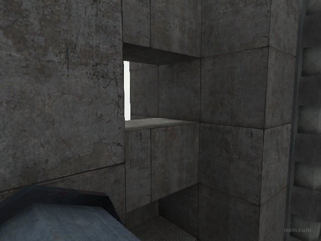 cubix thumb 8