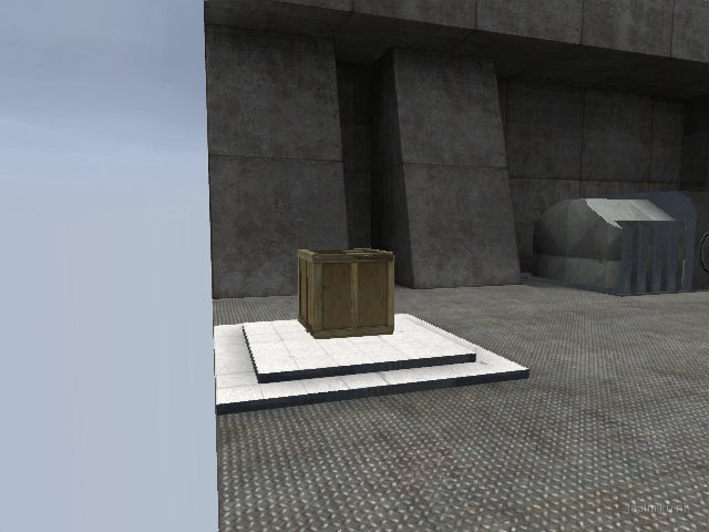 cubix thumb 28