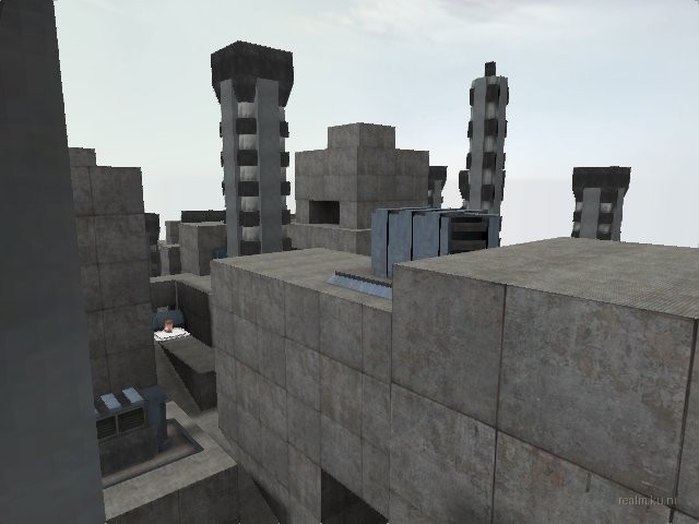 cubix thumb 22