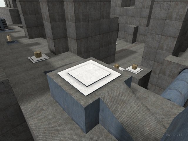 cubix thumb 41