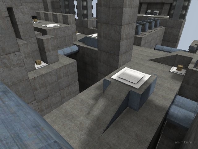 cubix thumb 55
