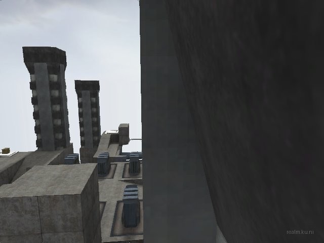 cubix thumb 12